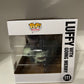 #111  Luffy with going Merry - One Piece