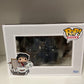 #111  Luffy with going Merry - One Piece