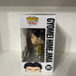 #1091  Gyomei Himejima Chase - Demon Slayer