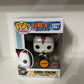 #1027  Anbu Itachi Chase - Naruto
