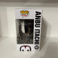 #1027  Anbu Itachi Chase - Naruto