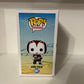 #1027  Anbu Itachi Chase - Naruto