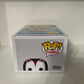 #1027  Anbu Itachi Chase - Naruto