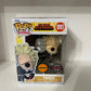 #1093  Twice Chase - My Hero Academia