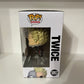 #1093  Twice Chase - My Hero Academia