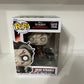 #1032 Dead Strange - Multiverse of Madness