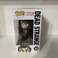 #1032 Dead Strange - Multiverse of Madness