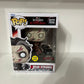 #1032 Dead Strange GITD - Multiverse of Madness