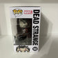#1032 Dead Strange GITD - Multiverse of Madness