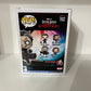 #1032 Dead Strange GITD - Multiverse of Madness