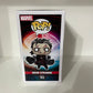 #1032 Dead Strange GITD - Multiverse of Madness