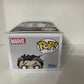 #1032 Dead Strange GITD - Multiverse of Madness