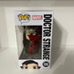 #1000  Doctor Strange - Multiverse of Madness
