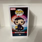 #1000  Doctor Strange - Multiverse of Madness