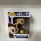 #874 Doctor Strange GITD - What if..?