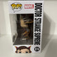 #874 Doctor Strange GITD - What if..?