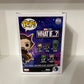 #874 Doctor Strange GITD - What if..?