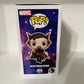 #874 Doctor Strange GITD - What if..?