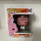 #620  Kid Buu - Dragonball Z