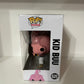 #620  Kid Buu - Dragonball Z