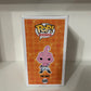 #620  Kid Buu - Dragonball Z
