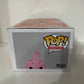 #620  Kid Buu - Dragonball Z