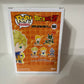 #860  SSJ Goku first appearance GITD - Dragonball Z