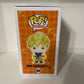 #860  SSJ Goku first appearance GITD - Dragonball Z