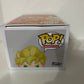 #860  SSJ Goku first appearance GITD - Dragonball Z