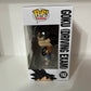 #1162  Goku (Driving exam) - Dragonball Z
