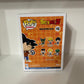 #1162  Goku (Driving exam) - Dragonball Z