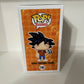 #1162  Goku (Driving exam) - Dragonball Z