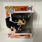 #615  Goku - Dragonball Z