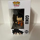 #615  Goku - Dragonball Z