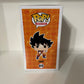 #615  Goku - Dragonball Z