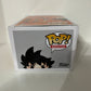 #615  Goku - Dragonball Z