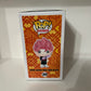 #260  SSJ Rose Goku Black - Dragonball Z