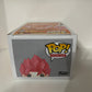 #260  SSJ Rose Goku Black - Dragonball Z