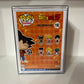 #1162  Goku (Driving exam) SDCC - Dragonball Z
