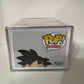 #1162  Goku (Driving exam) SDCC - Dragonball Z