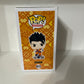 #813  Gohan - Dragonball Z