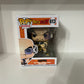 #613  Nappa - Dragonball Z