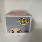 #613  Nappa - Dragonball Z