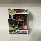 #1169  Battle Levi AE Exclusive - Attack on Titan