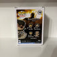 #1169  Battle Levi AE Exclusive - Attack on Titan