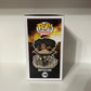 #1169  Battle Levi AE Exclusive - Attack on Titan