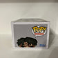 #1169  Battle Levi AE Exclusive - Attack on Titan