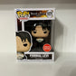 #1171  Formal Levi Gamestop Exclusive - Attack on Titan