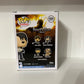 #1171  Formal Levi Gamestop Exclusive - Attack on Titan
