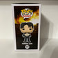 #1171  Formal Levi Gamestop Exclusive - Attack on Titan